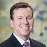  Lawyer James Michael Kelley III