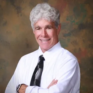  Lawyer Carl Cottone Esq