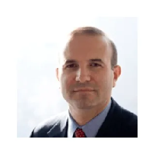  Lawyer Ryan John Ruehle Esq