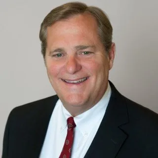  Lawyer Michael Honerlaw