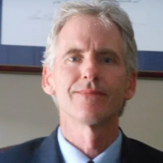  Lawyer Thomas Inglesby Perotti Esq