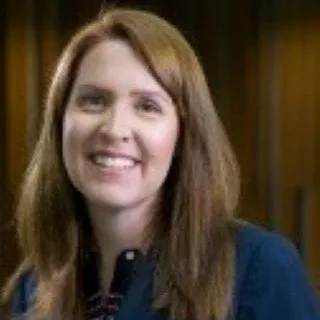  Lawyer RonNell Andersen Jones