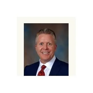  Lawyer Charles Johnstone II