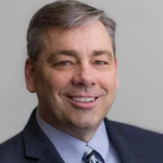  Lawyer James Sidney Casey