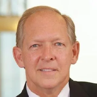  Lawyer Philip M. Collins