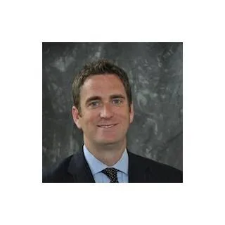  Lawyer Christopher O'Shaughnessy