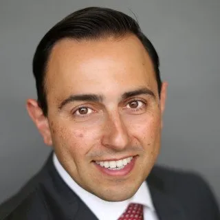  Lawyer Antony Abboud Esq