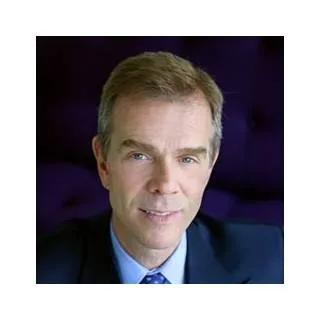  Lawyer Steven August Fabbro