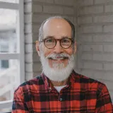  Lawyer John Karl Rinehardt