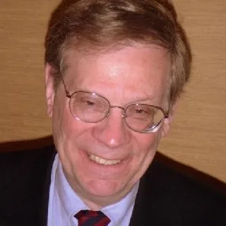  Lawyer Charles David Weller Esq