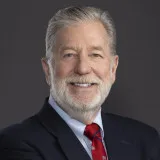  Lawyer Charles McClenaghan