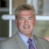  Lawyer Christopher A. Wilson