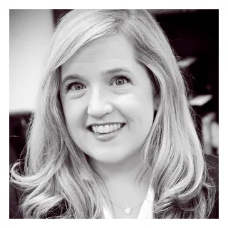  Lawyer Theresa Noreen Turk