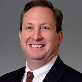  Lawyer Joshua Adam Engel