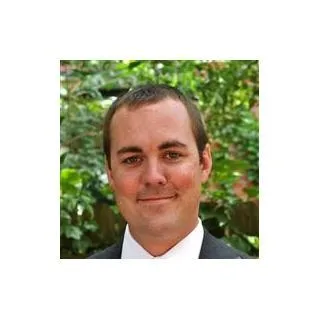  Lawyer Scott Craig Florin Esq