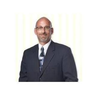  Lawyer Scott Needleman Esq