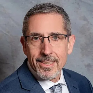  Lawyer Daniel Michel