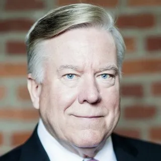  Lawyer Anthony Auten