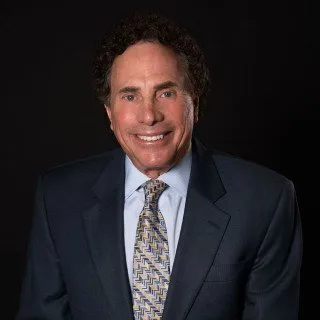  Lawyer Ronald N. Hoffman