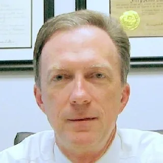  Lawyer Jerry Allan Meadows