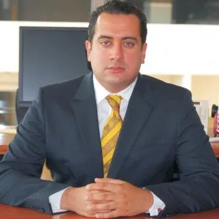  Lawyer Payam David Yadidi