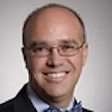  Lawyer Erik Jeffrey Olson