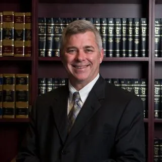  Lawyer Michael Miller Esq