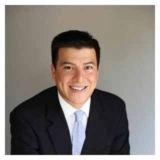  Lawyer Eduardo Campos