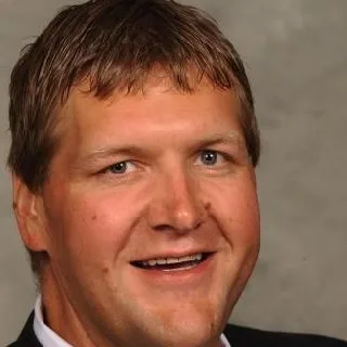  Lawyer Geoffrey Luther Oberhaus