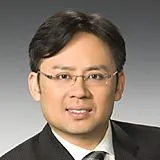  Lawyer Bryan Linh Ngo