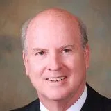  Lawyer Daryl Henry Carlson