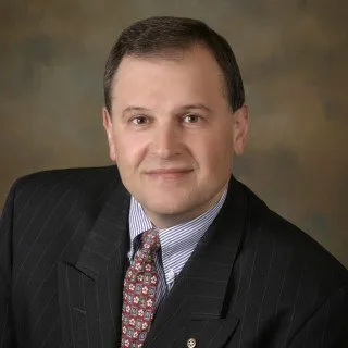  Lawyer Wayne Kenneth David McIntosh