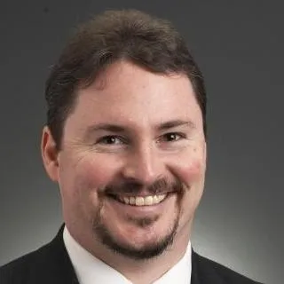  Lawyer Mark F. Craig Esq