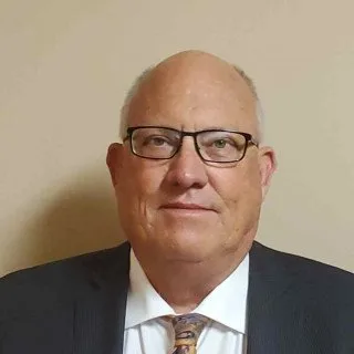  Lawyer Michael Sandwisch Esq