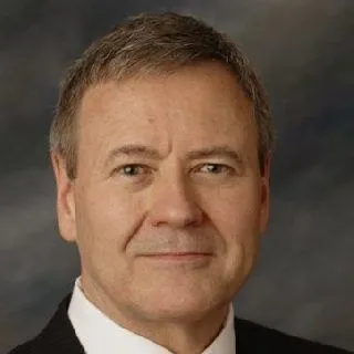  Lawyer David Scott Heier