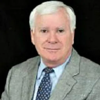  Lawyer Geoffrey Hanahan