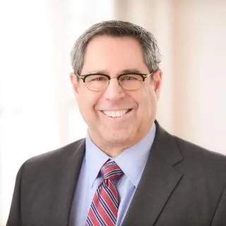  Lawyer Jay Salamon Esq