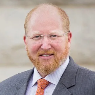  Lawyer David Gregory Cohen