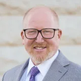  Lawyer David Gregory Cohen