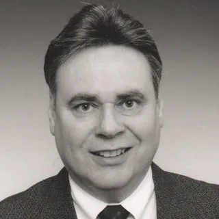  Lawyer Douglas Roger Jackson Esq