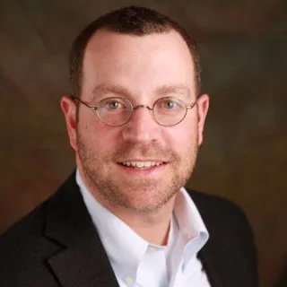  Lawyer Craig Kahn Esq