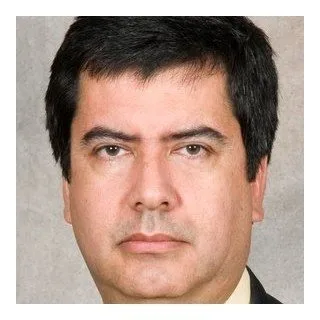  Lawyer Jorge Hernan Martinez