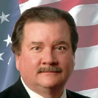  Lawyer Kreig Joseph Brusnahan Esq