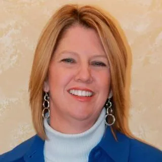  Lawyer Bonnie Jamae Rickert Esq