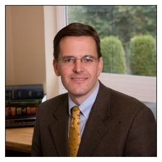  Lawyer Bryan William Dawson