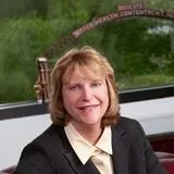  Lawyer Katherine Ralph Boyd
