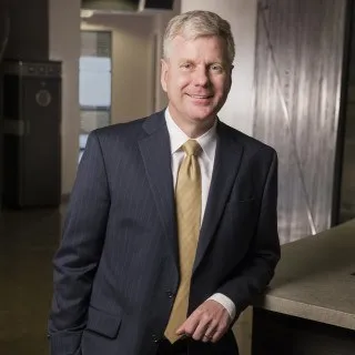  Lawyer Geoffrey Jonathan Moul Esq