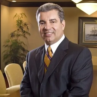  Lawyer Joseph Anthony Condeni