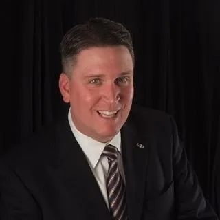  Lawyer David Villar Patton