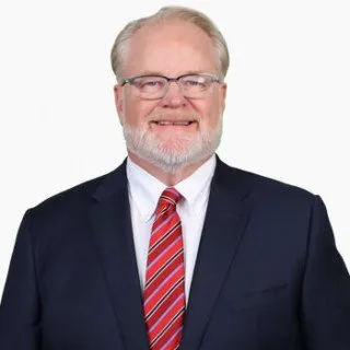  Lawyer Christopher Turak